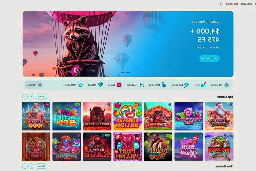 Rooli Casino Login: Access Your Account Swiftly